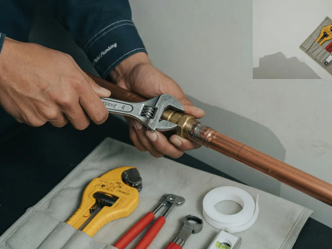 Why choose Drain Cleaning in Belle Plaine, IA